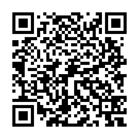 QR code for YLH739