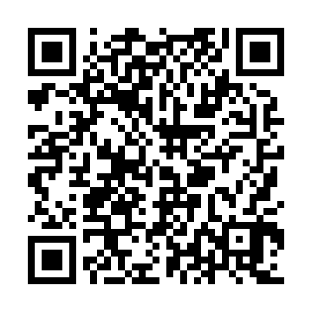 QR code for YLH802
