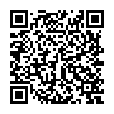 QR code for YLHY53