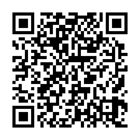 QR code for YLI369