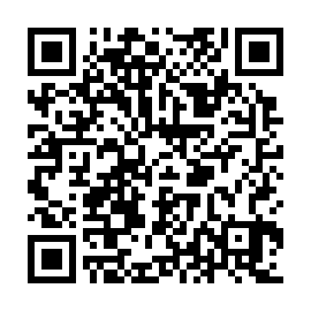 QR code for YLIC23