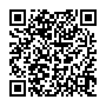 QR code for YLIQ16