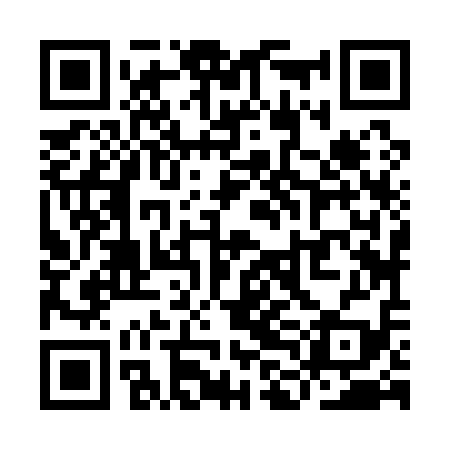 QR code for YLJ119