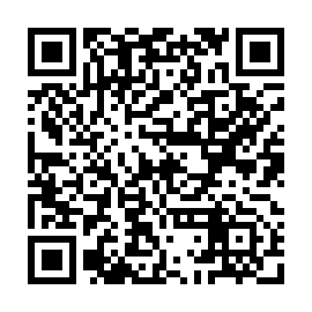 QR code for YLJ153