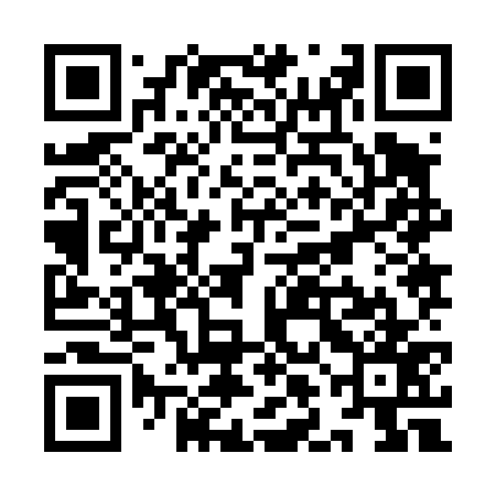 QR code for YLJ477