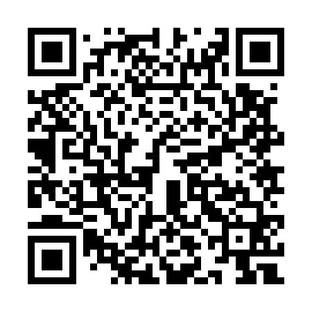 QR code for YLJ560