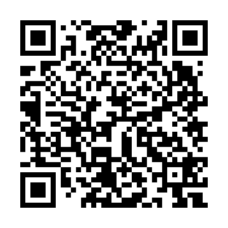QR code for YLJ628