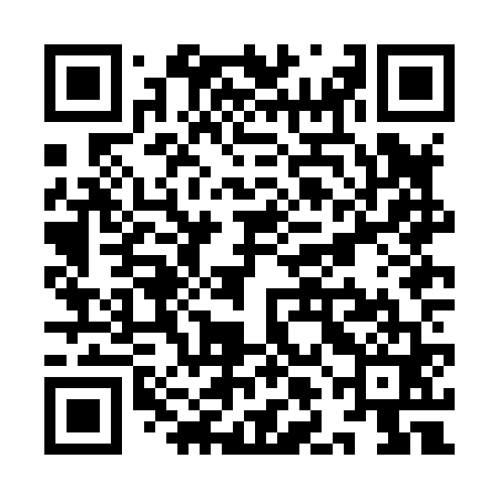 QR code for YLJH61