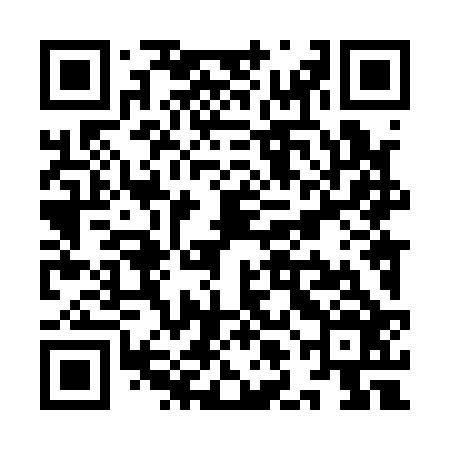 QR code for YLL126