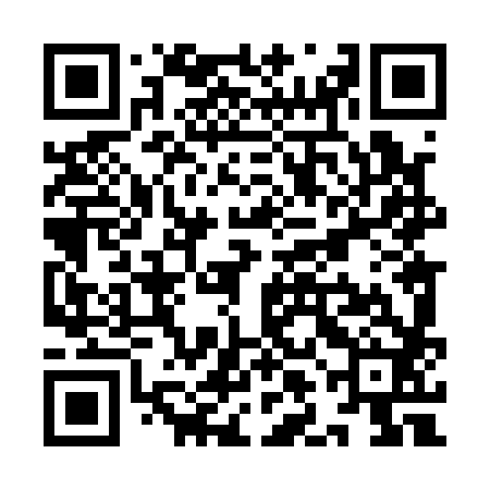 QR code for YLL182