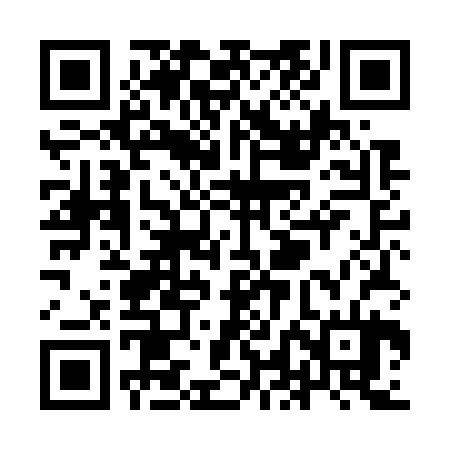 QR code for YLLG24