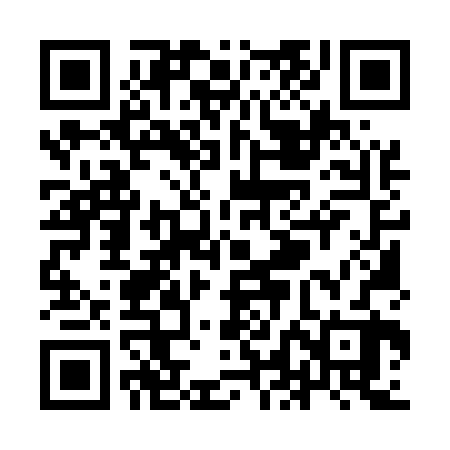 QR code for YLM522