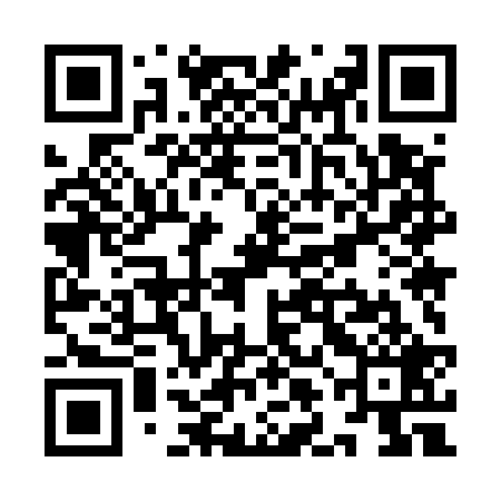 QR code for YLM529