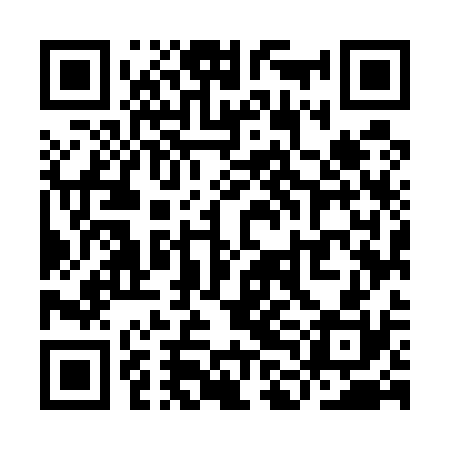 QR code for YLM530