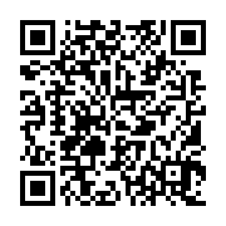 QR code for YLM704