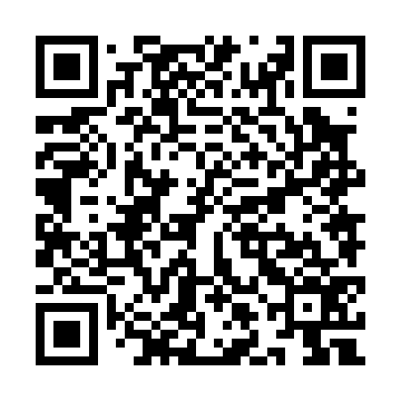 QR code for YLN076