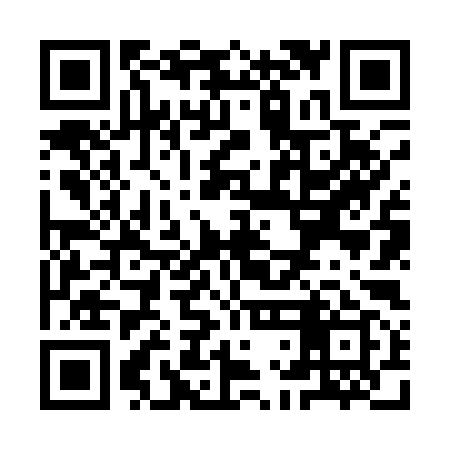 QR code for YLN199