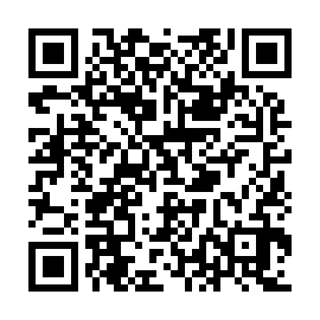 QR code for YLN932