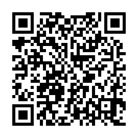 QR code for YLNI70