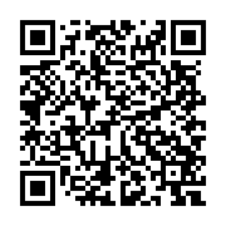 QR code for YLNO43