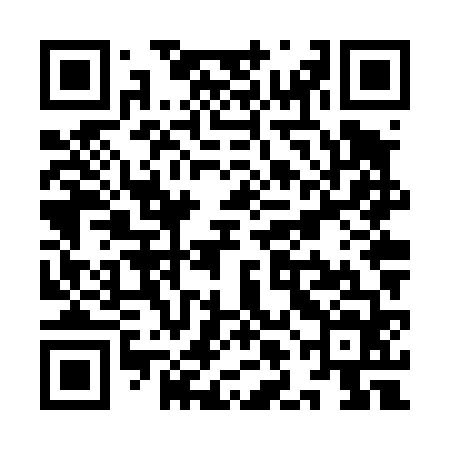 QR code for YLNT64