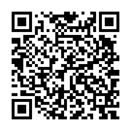 QR code for YLNT92