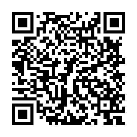 QR code for YLO857