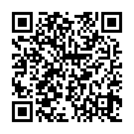 QR code for YLOH39
