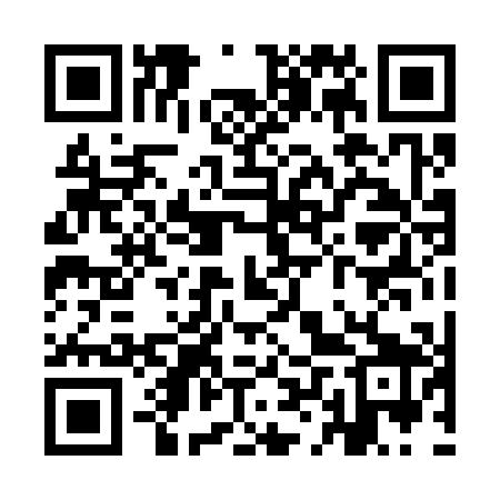 QR code for YLP309