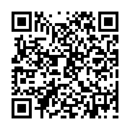QR code for YLP766