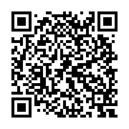 QR code for YLP796