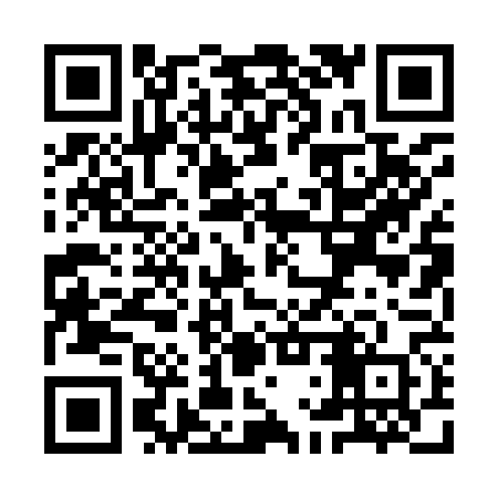 QR code for YLP960