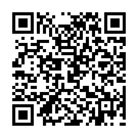 QR code for YLPH81