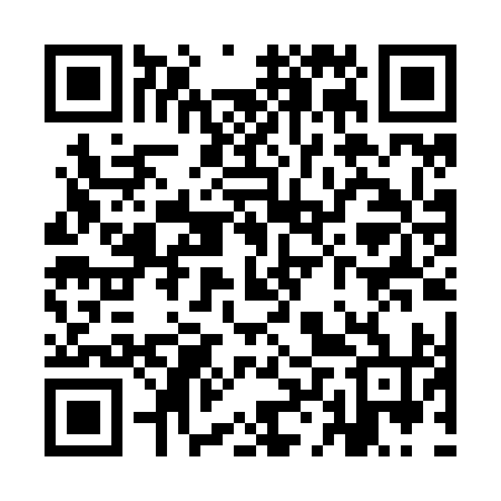 QR code for YLPJ94