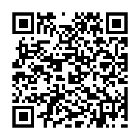 QR code for YLPM80