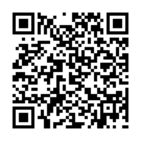 QR code for YLPZ13