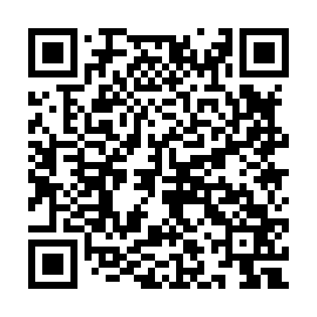 QR code for YLQ863