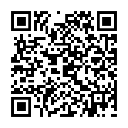 QR code for YLQI46