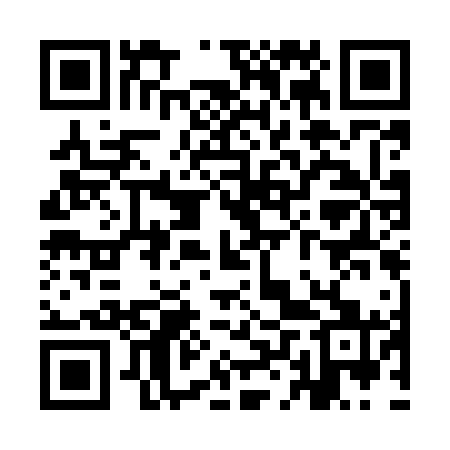 QR code for YLQM61
