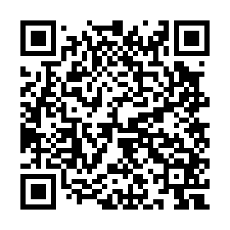 QR code for YLR044