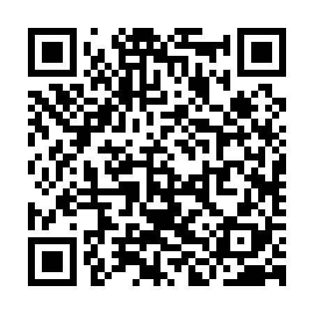 QR code for YLR128