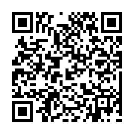 QR code for YLR287