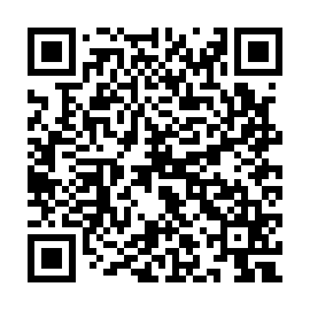 QR code for YLRA65