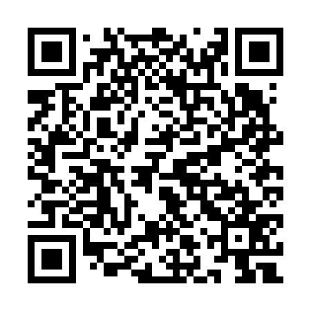QR code for YLRF77
