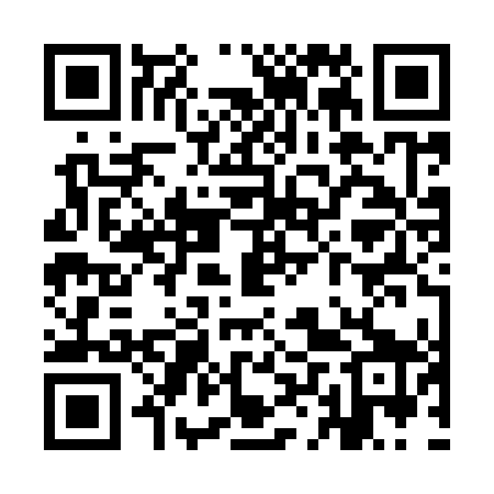 QR code for YLRY49