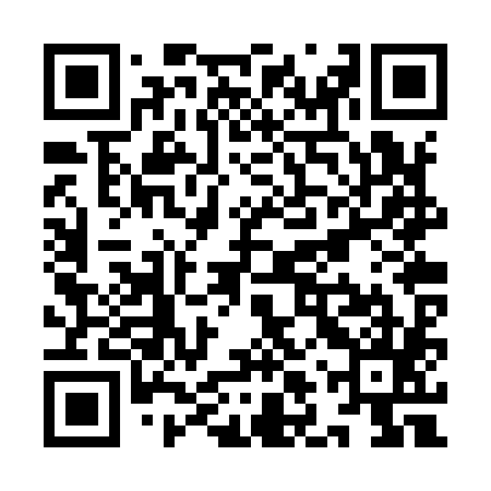 QR code for YLRY85