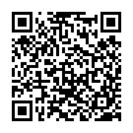 QR code for YLS644
