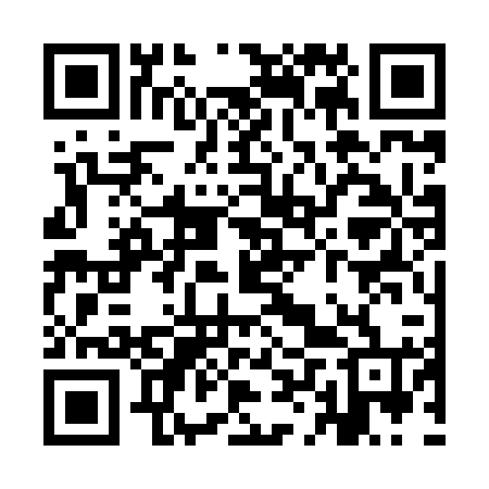 QR code for YLS824