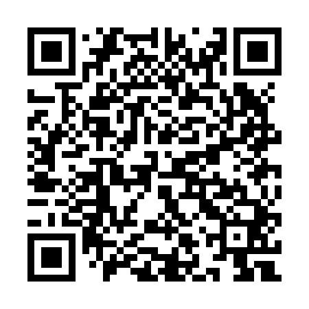 QR code for YLSJ40