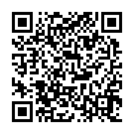 QR code for YLSK16